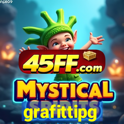 grafittipg