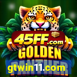 gtwin11.com