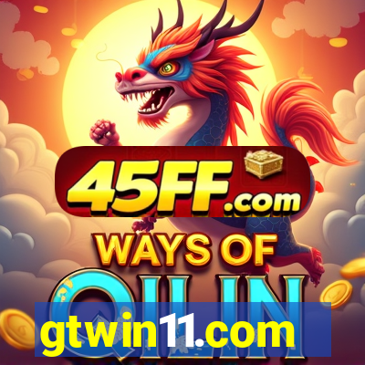 gtwin11.com
