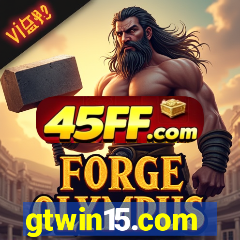gtwin15.com