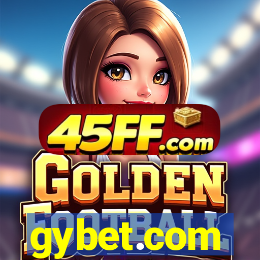 gybet.com