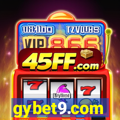 gybet9.com