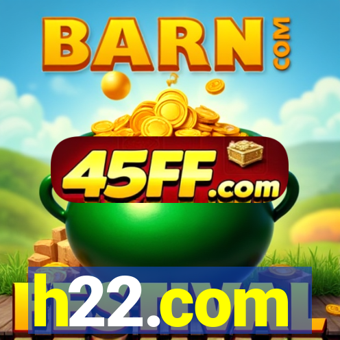 h22.com