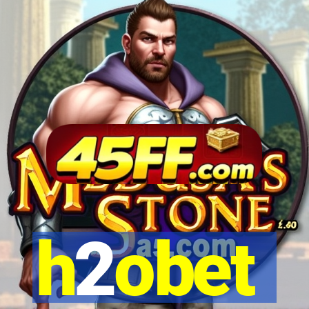 h2obet