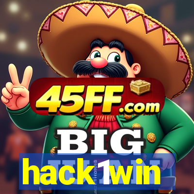 hack1win