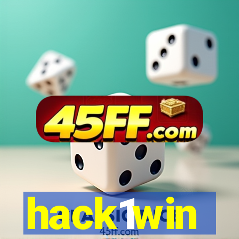 hack1win