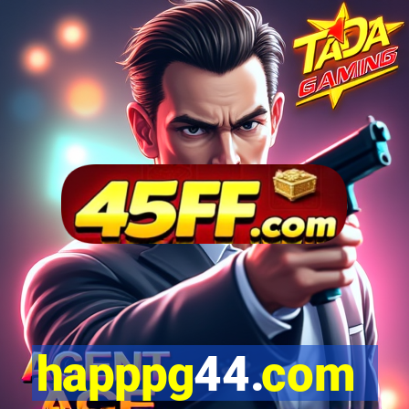 happpg44.com