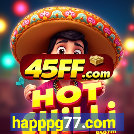 happpg77.com