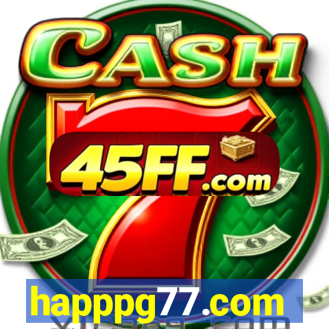 happpg77.com