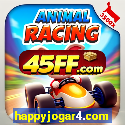 happyjogar4.com