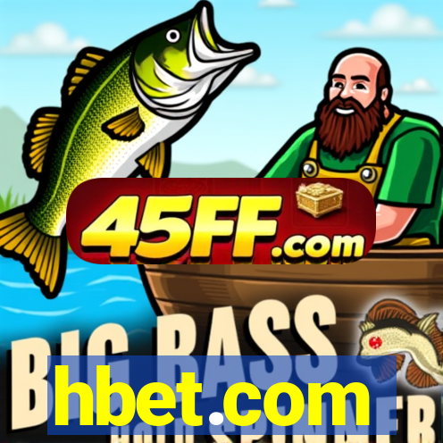 hbet.com