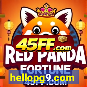 hellopg9.com