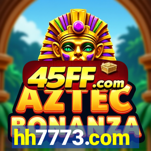 hh7773.com