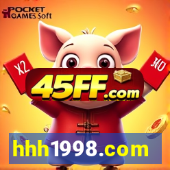 hhh1998.com
