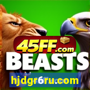 hjdgr6ru.com