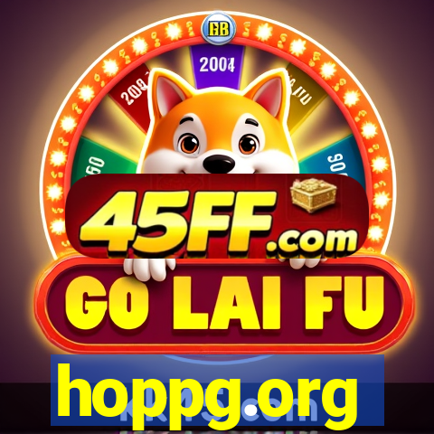 hoppg.org