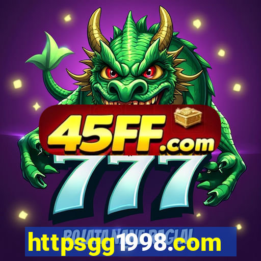 httpsgg1998.com