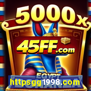 httpsgg1998.com