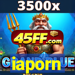 iaporn