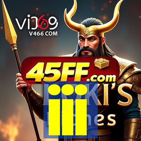 iii-kf.com