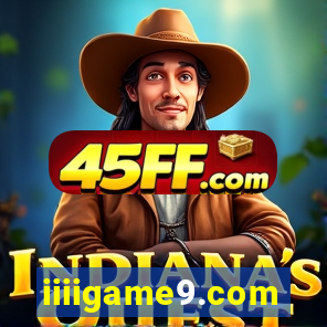 iiiigame9.com