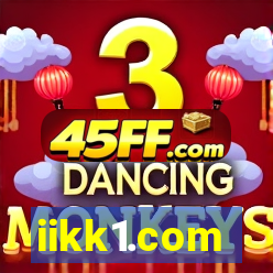 iikk1.com
