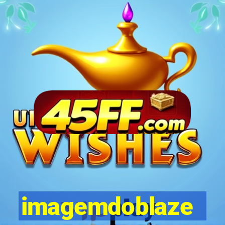 imagemdoblaze