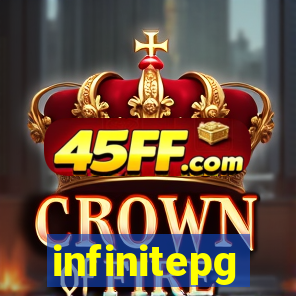 infinitepg