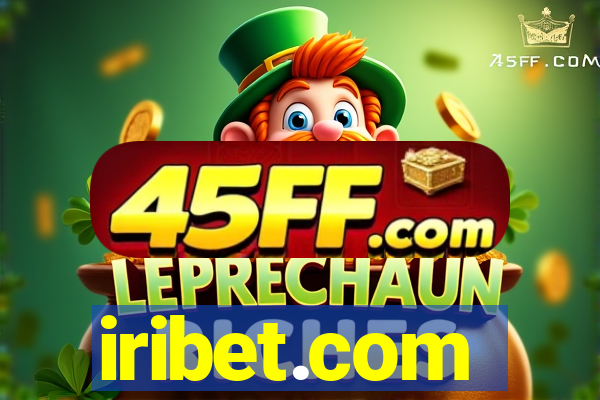 iribet.com