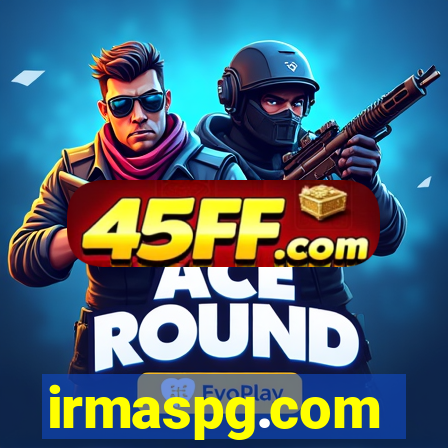 irmaspg.com