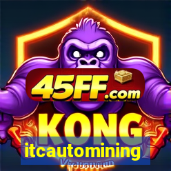 itcautomining