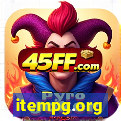itempg.org