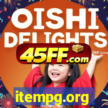 itempg.org