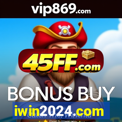 iwin2024.com