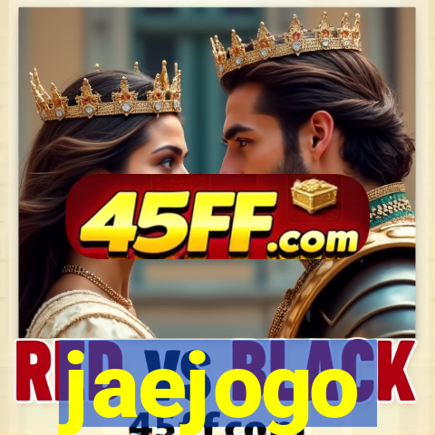 jaejogo