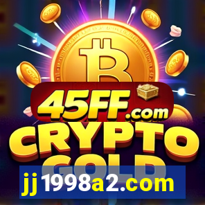 jj1998a2.com