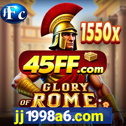 jj1998a6.com