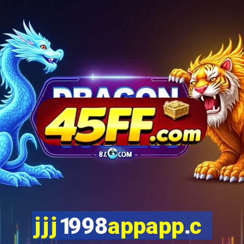 jjj1998appapp.com