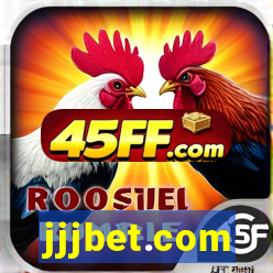 jjjbet.com
