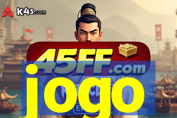 jogo-fortunetiger.com