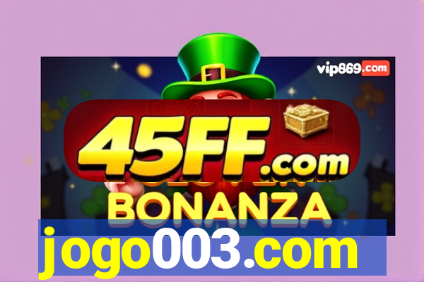 jogo003.com