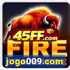 jogo009.com