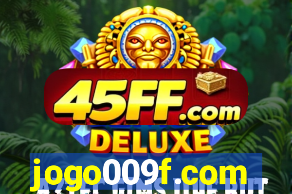 jogo009f.com