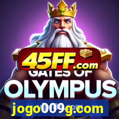 jogo009g.com