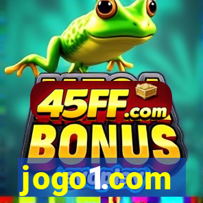 jogo1.com