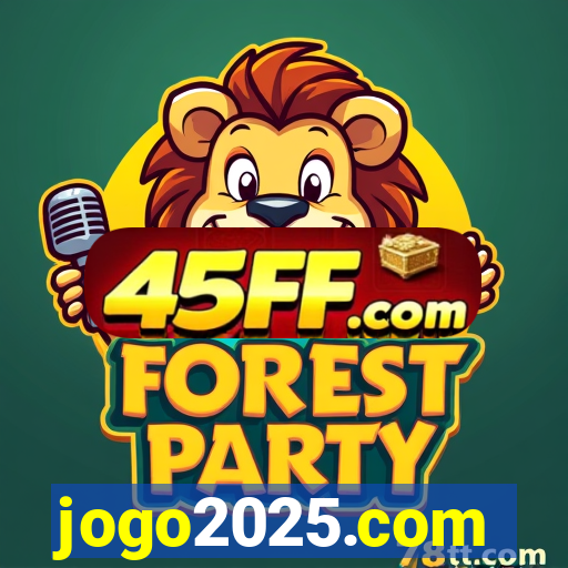 jogo2025.com