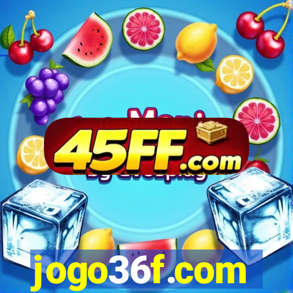 jogo36f.com