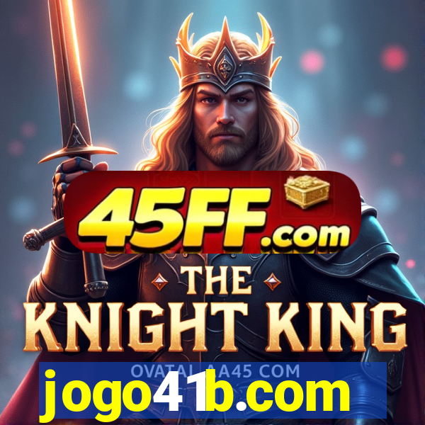 jogo41b.com