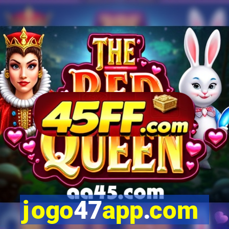 jogo47app.com