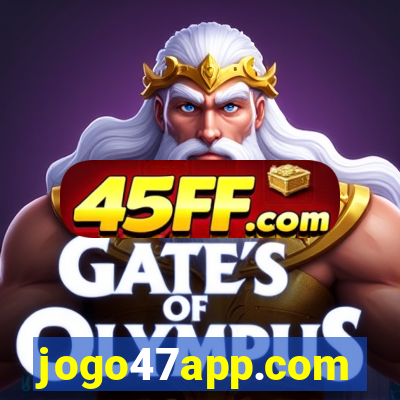 jogo47app.com